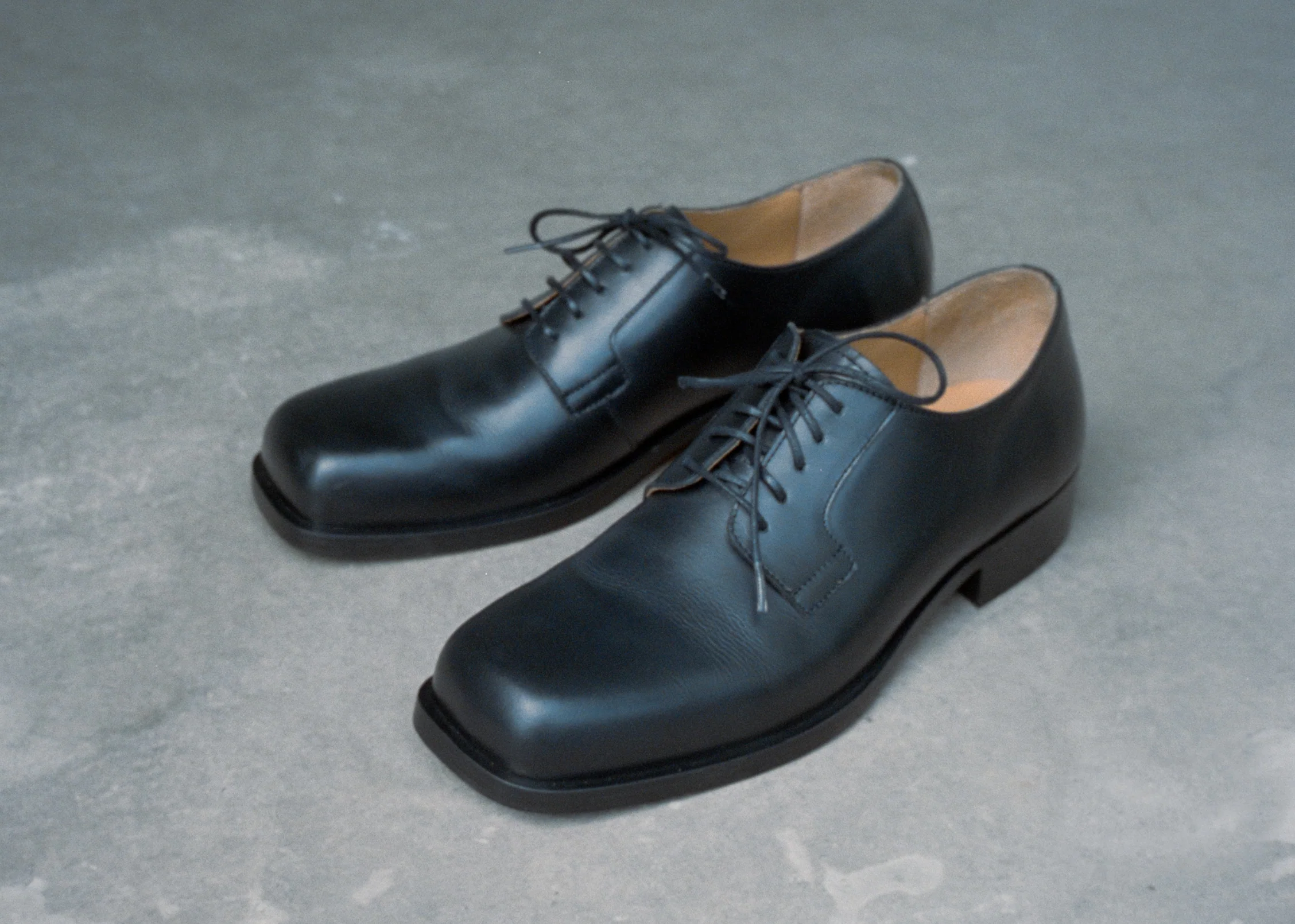 Modern Tailoring, Consciously Crafted