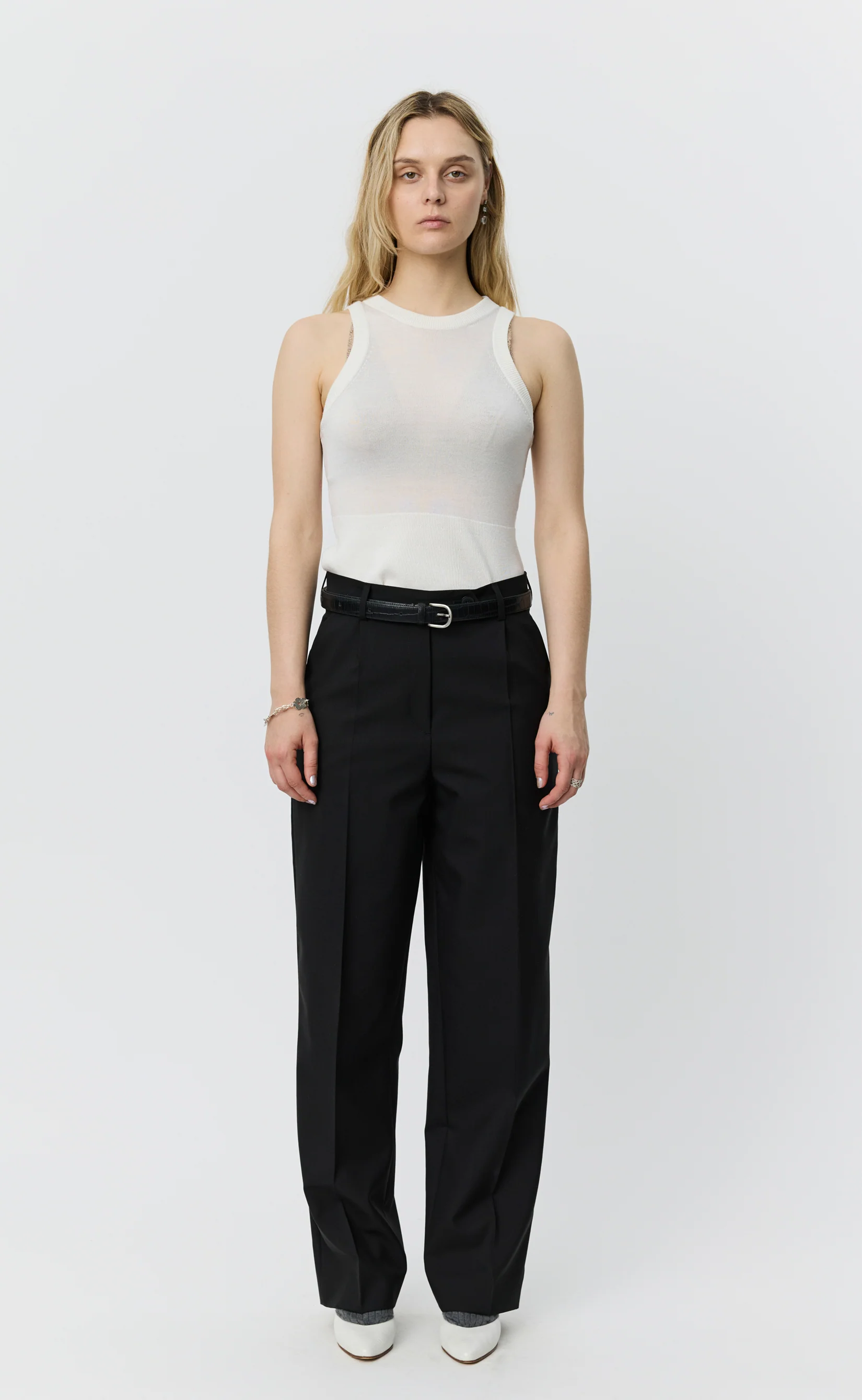 Womens New Arrivals